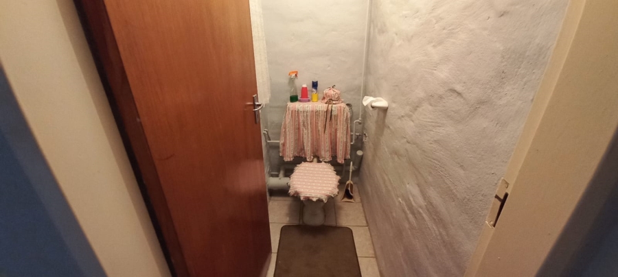 3 Bedroom Property for Sale in Morelig Free State